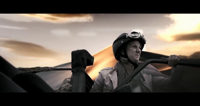 Video Reference: Photography, Eyewear, Sky, Flash photography, Stock photography, Digital compositing, Sitting, Sunglasses