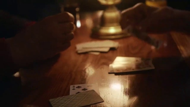 Video Reference: Light, Hand, Darkness, Still life photography, Finger, Photography, Wood, Table, Night, Hardwood