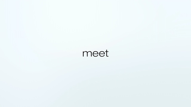 Video Reference: text, sky, font, product, line, computer wallpaper, logo, brand, product, graphics