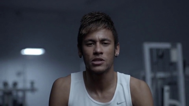 Video Reference: Face, Hair, Photograph, Shoulder, Forehead, Chin, Eyebrow, Head, Cheek, Hairstyle