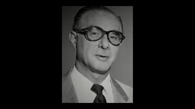 Video Reference: eyewear, face, photograph, person, portrait, black and white, man, glasses, vision care, gentleman
