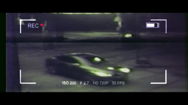 Video Reference: Mode of transport, Automotive exterior, Vehicle, Car, Race car, Automotive design, Screenshot, Auto racing, Pc game, Darkness