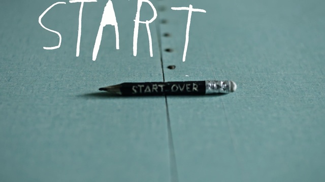 Video Reference: Text, Font, Number