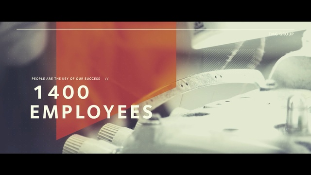 Video Reference: Text, Font, Photography, Brand