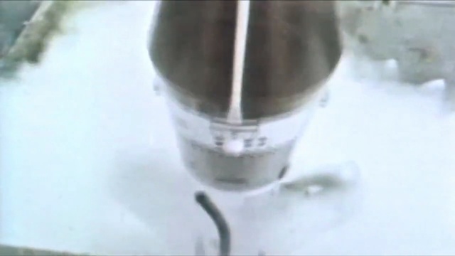 Video Reference: small appliance