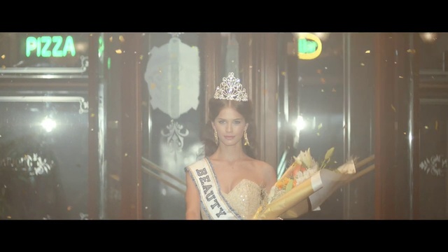 Video Reference: Photograph, Lady, Light, Snapshot, Beauty, Fun, Cool, Photography, Black hair, Dress, Person