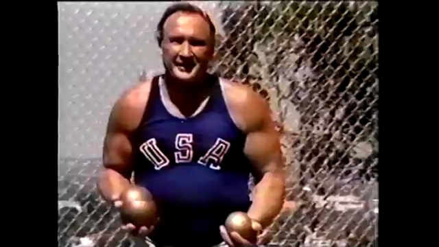 Video Reference: bodybuilder, wrestler, bodybuilding, muscle, arm, athlete, competition, physical fitness, chest, basketball player, Person