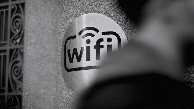 Video Reference: White, Black, Black-and-white, Monochrome photography, Monochrome, Text, Font, Photography, Style, Graphics