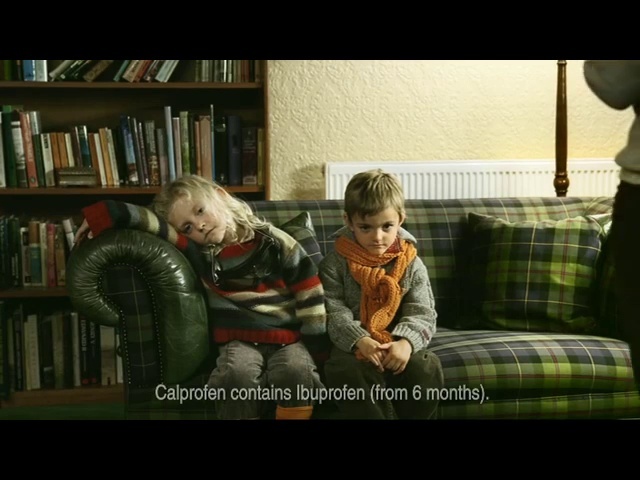 Video Reference: People, Snapshot, Sitting, Couch, Fun, Photo caption, Human, Interaction, Photography, Furniture