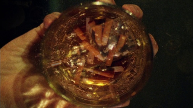 Video Reference: Sphere, Glass