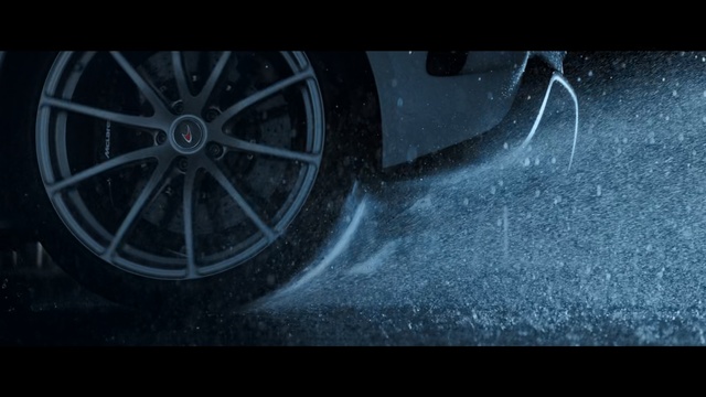 Video Reference: Alloy wheel, Wheel, Rim, Tire, Auto part, Automotive tire, Automotive design, Spoke, Automotive wheel system, Vehicle