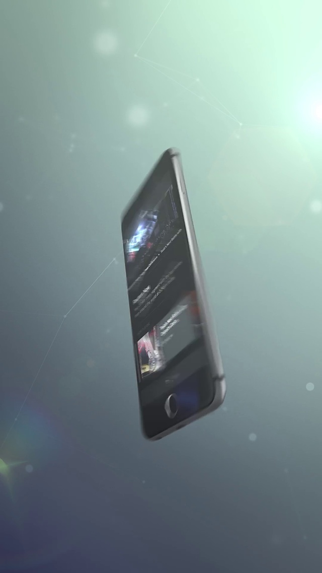 Video Reference: Gadget, Mobile phone, Portable communications device, Feature phone, Communication Device, Electronic device, Technology, Smartphone, Electronics, Ipod