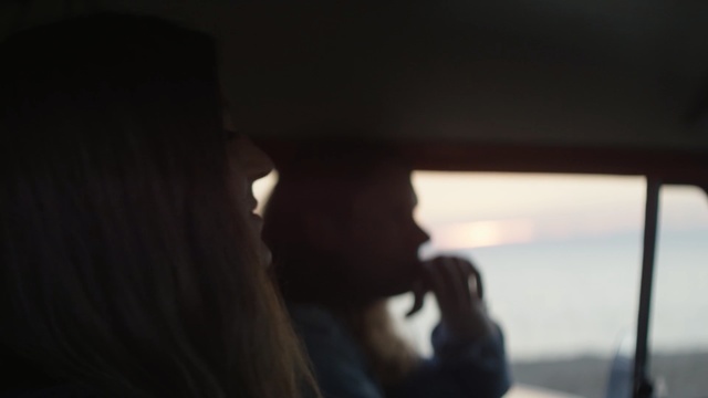 Video Reference: Black, Backlighting, Photography, Sky, Fun, Hand, Darkness, Room, Shadow, Window, Person, Looking, Sitting, Front, Computer, View, Woman, Close, Man, Standing, Holding, Keyboard, Laptop, Table, Red, White, Water, Dog