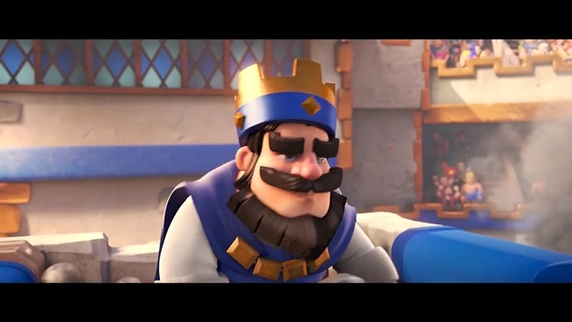 Video Reference: blue, pc game, fun, screenshot, superhero, technology, video game software, fictional character