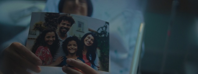 Video Reference: Fun, Photography, Room, Art, Black hair, Visual arts, Portrait, Selfie, Flesh