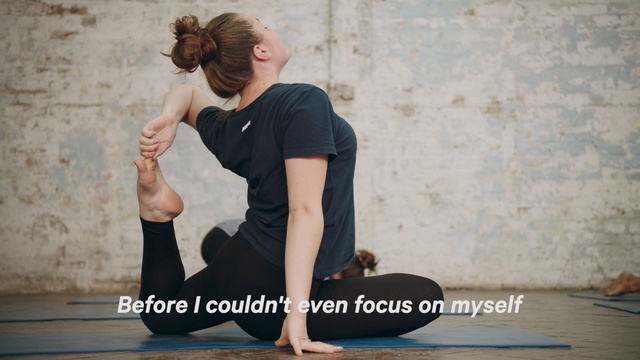 Video Reference: joint, shoulder, sitting, physical fitness, leg, arm, yoga, hip, girl, physical exercise
