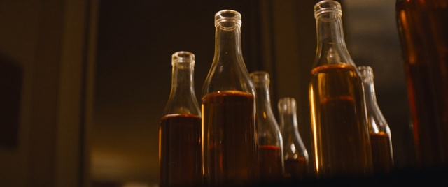 Video Reference: Bottle, Glass bottle, Beer bottle, Alcohol, Drink, Still life photography, Drinkware, Still life, Wine bottle, Tableware