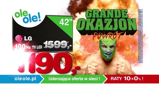 Video Reference: Fictional character, Font, Muscle