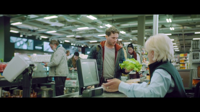 Video Reference: Snapshot, Customer, Job, Photography, Electronics, Factory