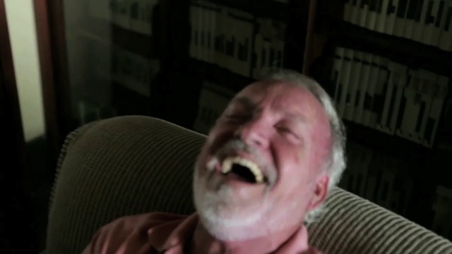 Video Reference: Face, Nose, Facial expression, Child, Mouth, Head, Yawn, Cheek, Smile, Chin, Person