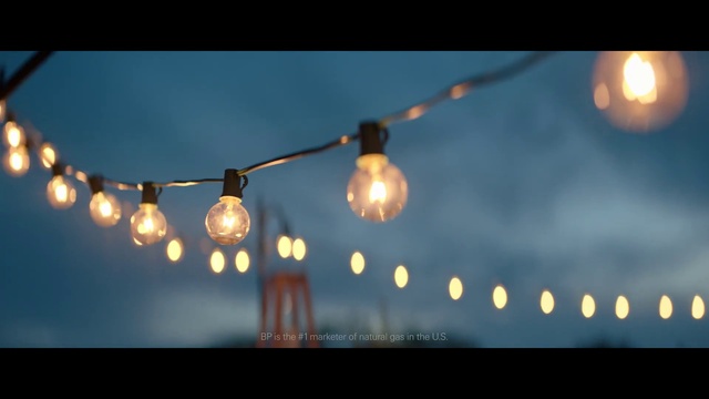 Video Reference: Lighting, Light fixture, Light, Sky, Light bulb, Lighting accessory, Nightlight, Street light, Incandescent light bulb, Interior design