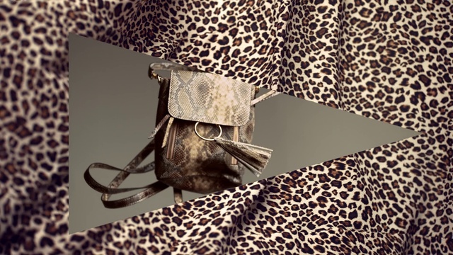 Video Reference: Pattern, Design, Textile, Room, Linens, Photography, Fur