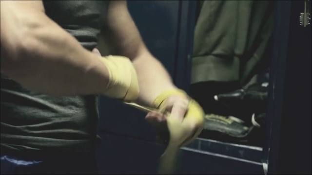 Video Reference: Arm, Human leg, Hand, Leg, Shoulder, Joint, Finger, Muscle, Thigh, Wrist