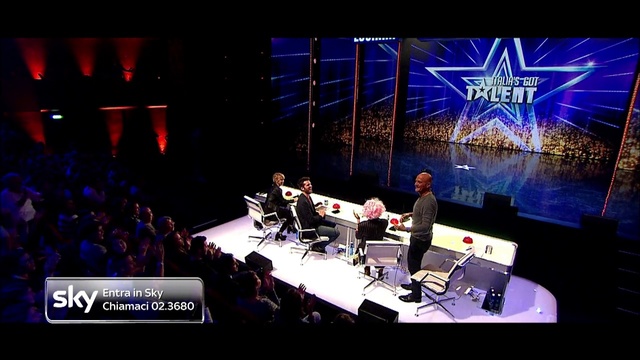 Video Reference: Stage, Performance, Event, Concert, Public event, Performing arts, Sport venue, Music, Music venue, Music artist