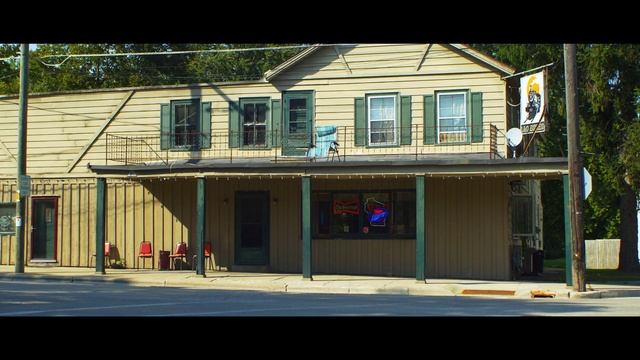 Video Reference: Home, House, Property, Building, Real estate, Town, Residential area, Architecture, Neighbourhood, Siding