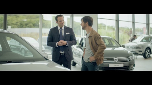 Video Reference: executive, businessman, office, business, corporate, meeting, team, man, businesspeople, teamwork, male, professional, groom, businesswoman, group, colleagues, work, happy, people, success, suit, adult, working, men, person, computer, businessmen, successful, laptop, communication, job, confident, manager, company, worker, desk, together, entrepreneur, partnership
