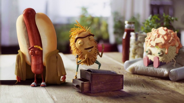 Video Reference: Wood, Art, Carving, Sculpture, Room, woodworking, Figurine