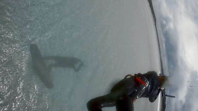 Video Reference: Water, Geological phenomenon, Adventure, Recreation