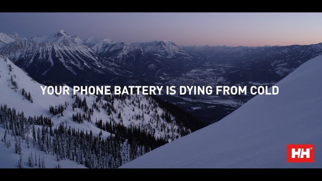 Video Reference: mountainous landforms, mountain range, mountain, winter, sky, geological phenomenon, ridge, massif, hill station, snow