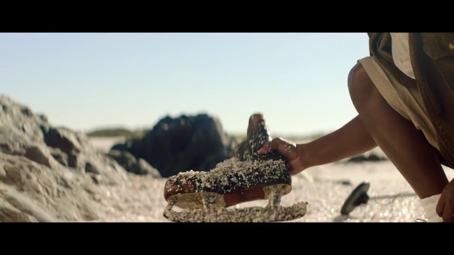 Video Reference: Gila monster, Photography, Human, Adaptation, Fun, Landscape, Rock, Stock photography, Soil, Sand