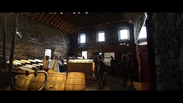 Video Reference: darkness, night