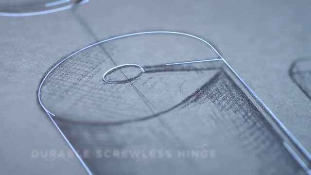 Video Reference: Product, Transparent material, Beaker, Glass, Font, Table, Circle, Metal