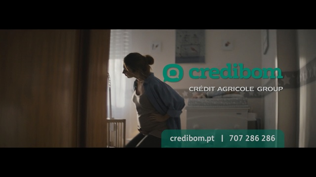 Video Reference: screenshot, presentation, conversation, photo caption, film, font, scene