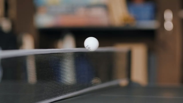 Video Reference: technology, glass, product