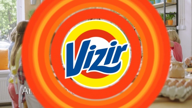 Video Reference: Orange, Circle, Wheel, Sign