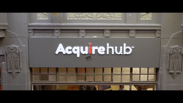 Video Reference: text, advertising, signage, font, facade, display device, window, banner, display window, brand