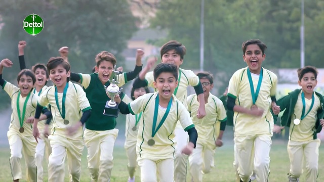 Video Reference: Team, Cricket, Team sport, Cricketer, Uniform, Sports