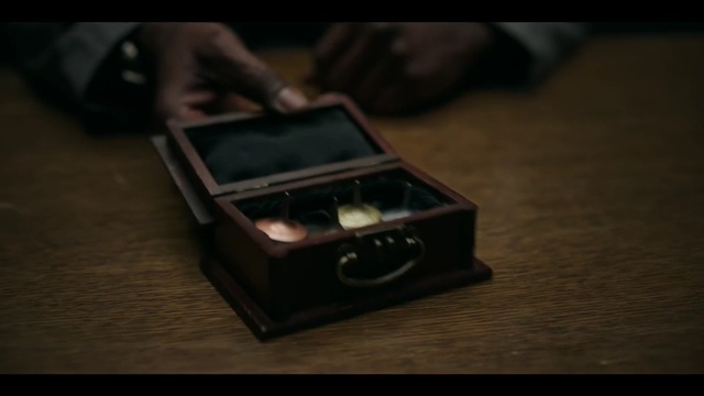 Video Reference: Gadget, Electronics, Technology, Photography, Electronic device, Camera, Smartphone, Mobile phone, Cameras & optics, Portable communications device