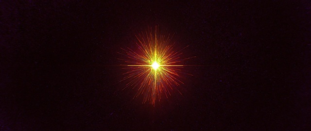 Video Reference: fireworks, light, darkness, event, explosive material, diwali, fête, night, public event, sky