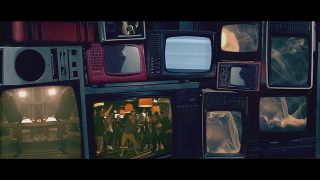 Video Reference: equipment, electronic equipment