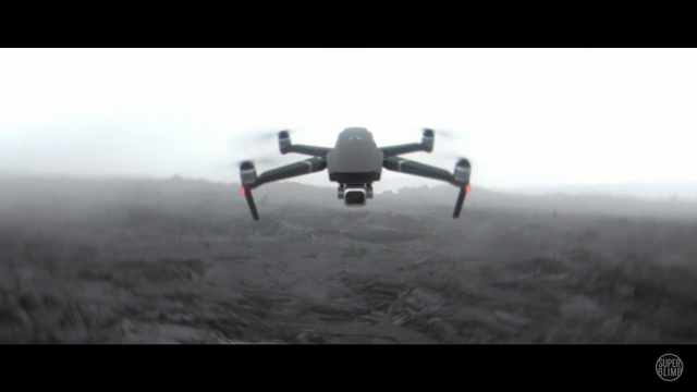 Video Reference: Airplane, Aircraft, Vehicle, Drone, Aviation, Ground attack aircraft, Technology, Flight, Military aircraft, Propeller, Person