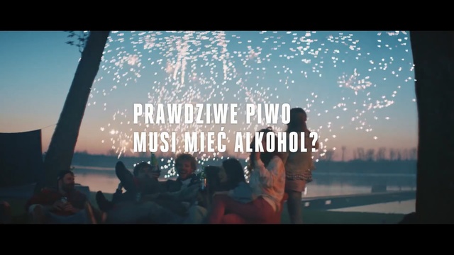 Video Reference: Photograph, People, Text, Sky, Font, Crowd, Reflection, Snapshot, Daytime, Morning