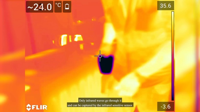 Video Reference: Yellow, Orange, Font, Screenshot, Graphic design