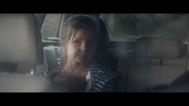 Video Reference: Face, Beauty, Head, Snapshot, Eye, Human, Scene, Mouth, Lip, Black hair, Person