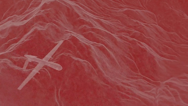 Video Reference: Red, Pink, Maroon, Pattern