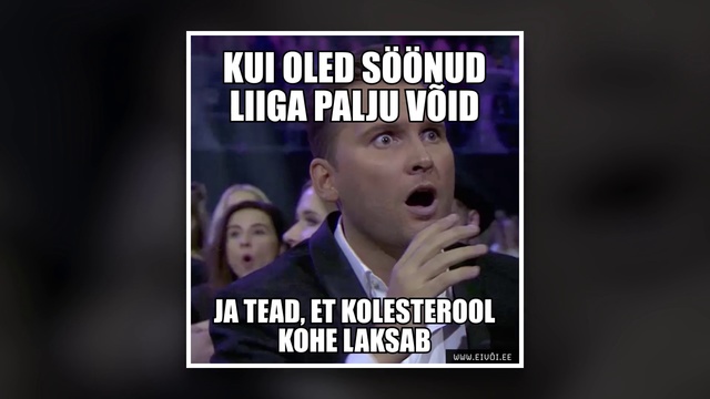 Video Reference: Photo caption, Text, Poster, Font, Photography, Internet meme, Advertising, Media, Fictional character, Person